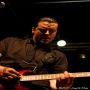 20110724_IMG_9716